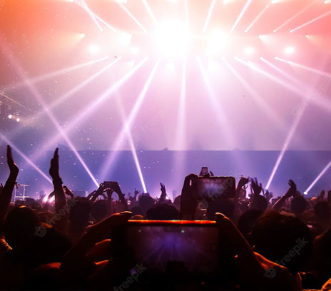 Vision 360 Media Duabi